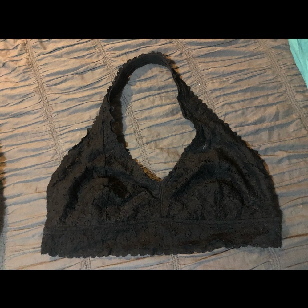 Aerie Bralette